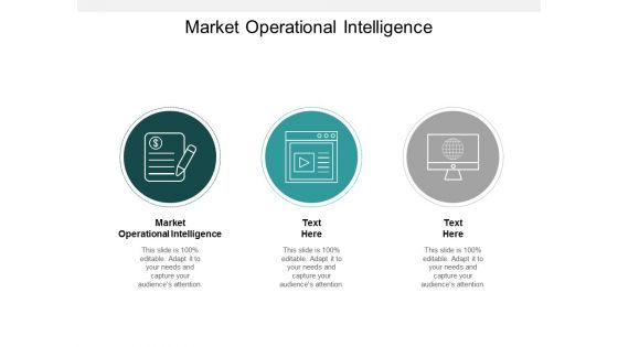 Market_Operational_Intelligence_Ppt_PowerPoint_Presentation_Model_Master_Slide_Cpb_Slide_1.jpg