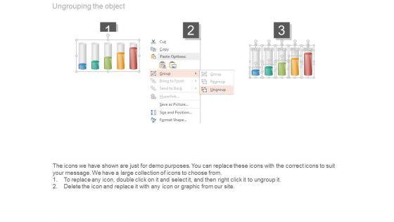 Market_Opportunity_Analysis_Powerpoint_Slide_Design_Ideas_3.jpg