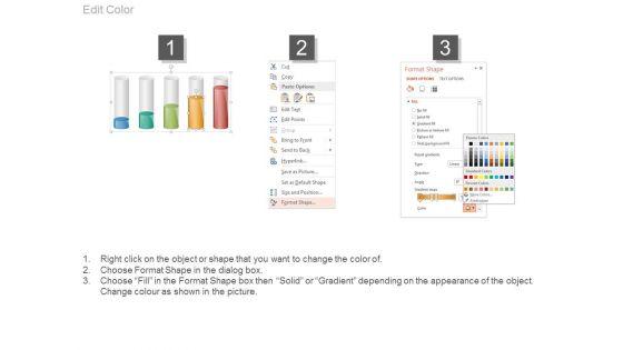 Market_Opportunity_Analysis_Powerpoint_Slide_Design_Ideas_4.jpg