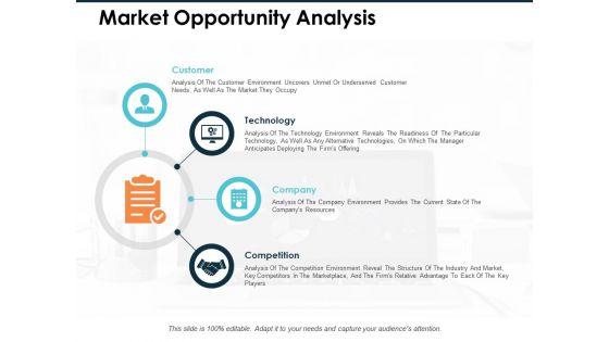 Market_Opportunity_Analysis_Ppt_PowerPoint_Presentation_Ideas_Example_Introduction_Slide_1.jpg