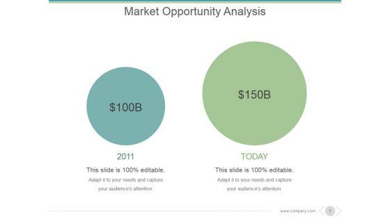 Market_Opportunity_Analysis_Ppt_PowerPoint_Presentation_Templates_Slide_1.jpg