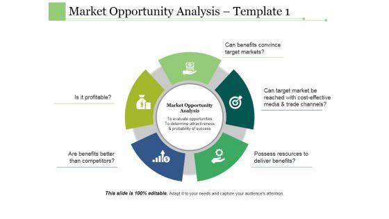 Market_Opportunity_Analysis_Template_1_Ppt_PowerPoint_Presentation_Outline_Brochure_Slide_1.jpg