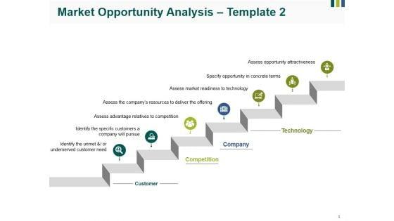 Market_Opportunity_Analysis_Template_2_Ppt_PowerPoint_Presentation_Gallery_Layout_Ideas_Slide_1.jpg