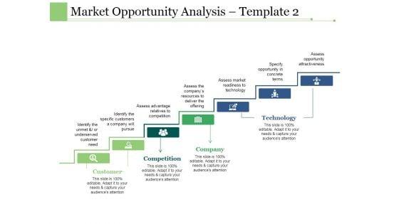 Market_Opportunity_Analysis_Template_2_Ppt_PowerPoint_Presentation_Summary_Guidelines_Slide_1.jpg