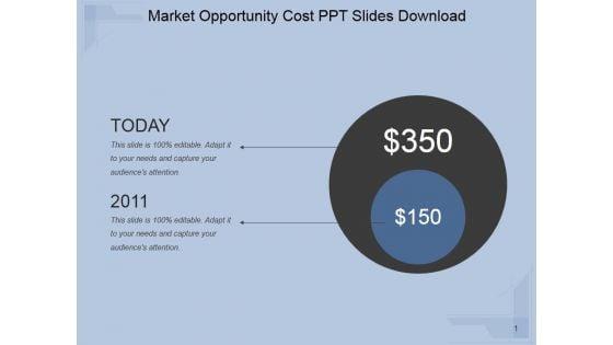 Market_Opportunity_Cost_Ppt_PowerPoint_Presentation_Example_2015_Slide_1.jpg
