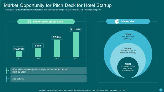 Market_Opportunity_For_Pitch_Deck_For_Hotel_Startup_Mockup_PDF_Slide_1.jpg
