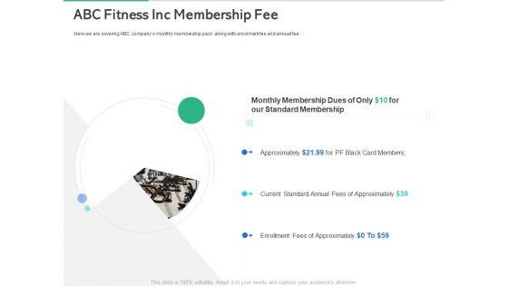 Market_Overview_Fitness_Industry_ABC_Fitness_Inc_Membership_Fee_Ppt_Layouts_Example_Topics_PDF_Slide_1.jpg