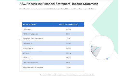 Market_Overview_Fitness_Industry_Abc_Fitness_Inc_Financial_Statement_Income_Statement_Professional_PDF_Slide_1.jpg