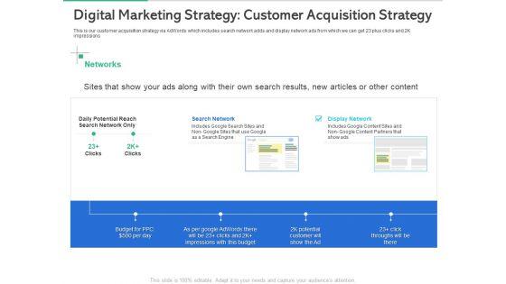 Market_Overview_Fitness_Industry_Digital_Marketing_Strategy_Customer_Acquisition_Strategy_Template_PDF_Slide_1.jpg
