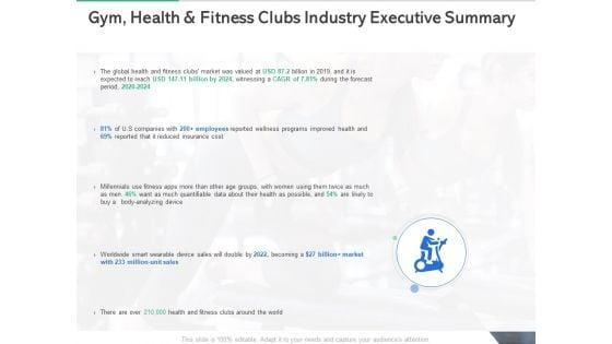Market_Overview_Fitness_Industry_Gym_Health_And_Fitness_Clubs_Industry_Executive_Summary_Diagrams_PDF_Slide_1.jpg