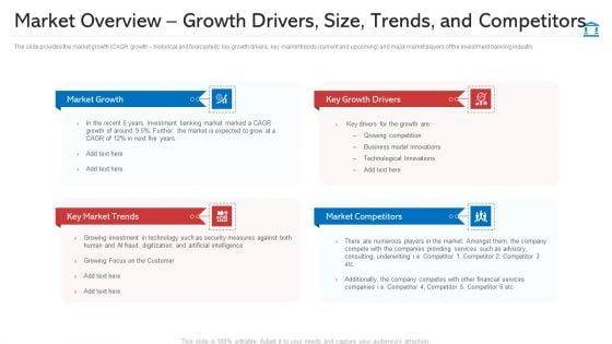 Market_Overview_Growth_Drivers_Size_Trend_And_Competitors_Icons_PDF_Slide_1.jpg