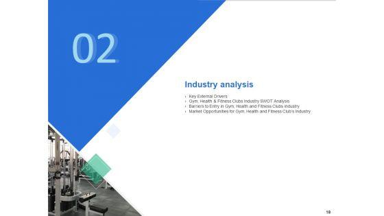 Market_Overview_Of_The_Fitness_Industry_Ppt_PowerPoint_Presentation_Complete_Deck_With_Slides_Slide_18.jpg