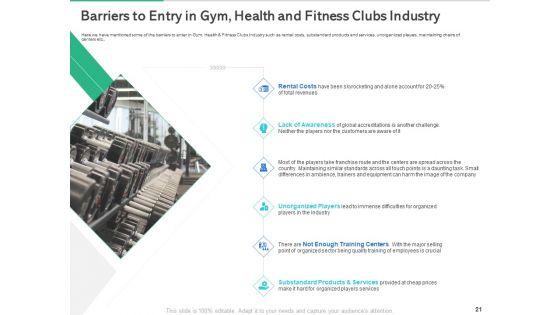 Market_Overview_Of_The_Fitness_Industry_Ppt_PowerPoint_Presentation_Complete_Deck_With_Slides_Slide_21.jpg