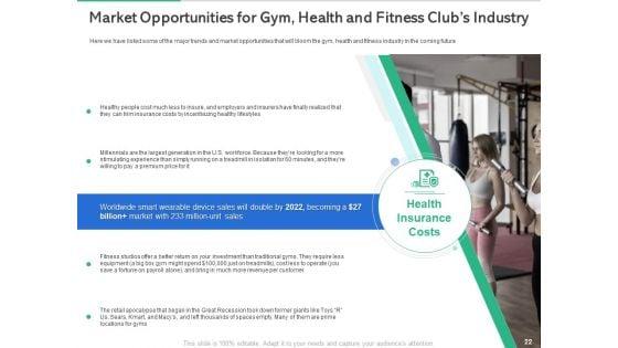 Market_Overview_Of_The_Fitness_Industry_Ppt_PowerPoint_Presentation_Complete_Deck_With_Slides_Slide_22.jpg