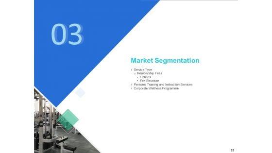 Market_Overview_Of_The_Fitness_Industry_Ppt_PowerPoint_Presentation_Complete_Deck_With_Slides_Slide_23.jpg