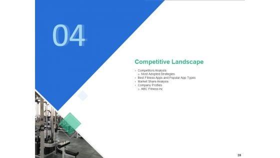Market_Overview_Of_The_Fitness_Industry_Ppt_PowerPoint_Presentation_Complete_Deck_With_Slides_Slide_28.jpg
