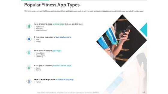 Market_Overview_Of_The_Fitness_Industry_Ppt_PowerPoint_Presentation_Complete_Deck_With_Slides_Slide_32.jpg