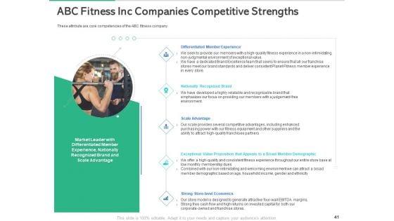 Market_Overview_Of_The_Fitness_Industry_Ppt_PowerPoint_Presentation_Complete_Deck_With_Slides_Slide_41.jpg