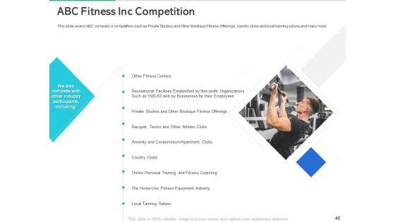 Market_Overview_Of_The_Fitness_Industry_Ppt_PowerPoint_Presentation_Complete_Deck_With_Slides_Slide_42.jpg