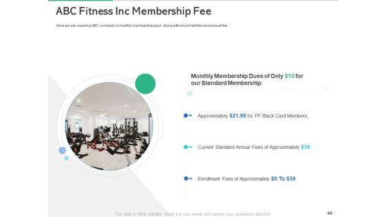 Market_Overview_Of_The_Fitness_Industry_Ppt_PowerPoint_Presentation_Complete_Deck_With_Slides_Slide_43.jpg