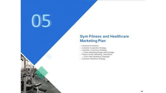 Market_Overview_Of_The_Fitness_Industry_Ppt_PowerPoint_Presentation_Complete_Deck_With_Slides_Slide_44.jpg