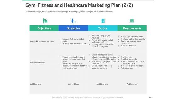 Market_Overview_Of_The_Fitness_Industry_Ppt_PowerPoint_Presentation_Complete_Deck_With_Slides_Slide_46.jpg