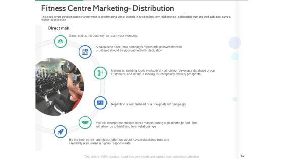 Market_Overview_Of_The_Fitness_Industry_Ppt_PowerPoint_Presentation_Complete_Deck_With_Slides_Slide_52.jpg