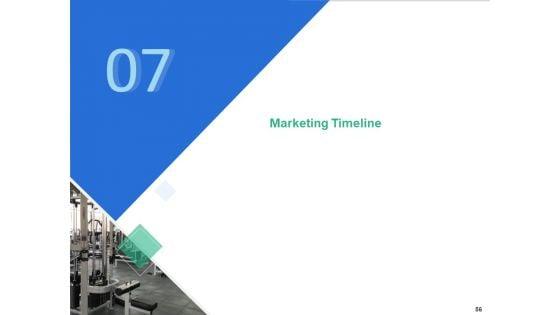 Market_Overview_Of_The_Fitness_Industry_Ppt_PowerPoint_Presentation_Complete_Deck_With_Slides_Slide_56.jpg