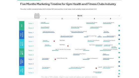 Market_Overview_Of_The_Fitness_Industry_Ppt_PowerPoint_Presentation_Complete_Deck_With_Slides_Slide_57.jpg