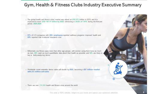 Market_Overview_Of_The_Fitness_Industry_Ppt_PowerPoint_Presentation_Complete_Deck_With_Slides_Slide_5.jpg