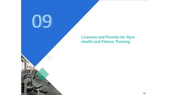 Market_Overview_Of_The_Fitness_Industry_Ppt_PowerPoint_Presentation_Complete_Deck_With_Slides_Slide_60.jpg