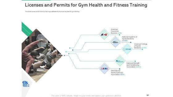 Market_Overview_Of_The_Fitness_Industry_Ppt_PowerPoint_Presentation_Complete_Deck_With_Slides_Slide_61.jpg