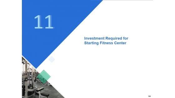 Market_Overview_Of_The_Fitness_Industry_Ppt_PowerPoint_Presentation_Complete_Deck_With_Slides_Slide_64.jpg