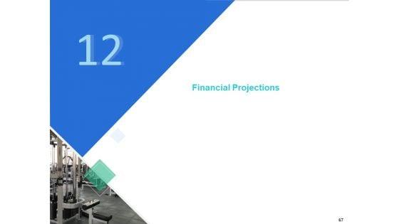 Market_Overview_Of_The_Fitness_Industry_Ppt_PowerPoint_Presentation_Complete_Deck_With_Slides_Slide_67.jpg