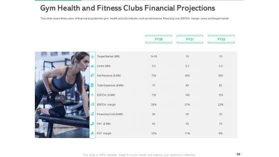 Market_Overview_Of_The_Fitness_Industry_Ppt_PowerPoint_Presentation_Complete_Deck_With_Slides_Slide_68.jpg