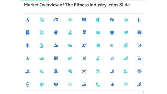Market_Overview_Of_The_Fitness_Industry_Ppt_PowerPoint_Presentation_Complete_Deck_With_Slides_Slide_71.jpg