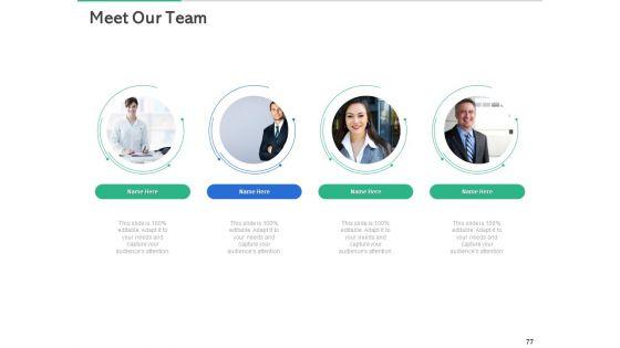 Market_Overview_Of_The_Fitness_Industry_Ppt_PowerPoint_Presentation_Complete_Deck_With_Slides_Slide_77.jpg