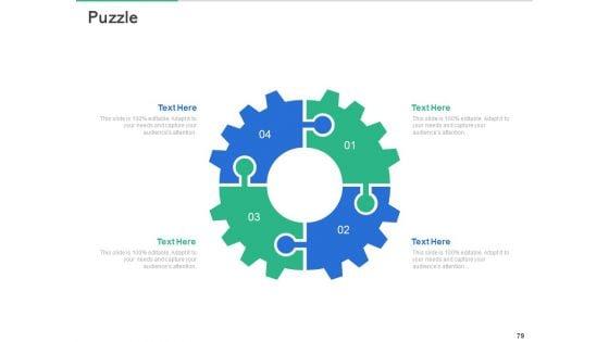 Market_Overview_Of_The_Fitness_Industry_Ppt_PowerPoint_Presentation_Complete_Deck_With_Slides_Slide_79.jpg