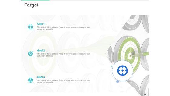 Market_Overview_Of_The_Fitness_Industry_Ppt_PowerPoint_Presentation_Complete_Deck_With_Slides_Slide_80.jpg