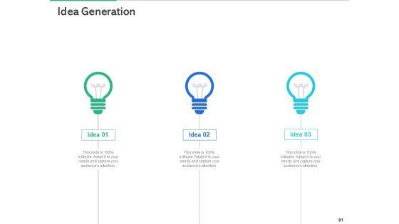 Market_Overview_Of_The_Fitness_Industry_Ppt_PowerPoint_Presentation_Complete_Deck_With_Slides_Slide_81.jpg