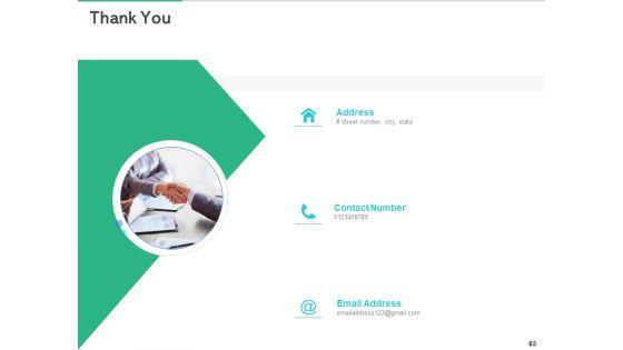Market_Overview_Of_The_Fitness_Industry_Ppt_PowerPoint_Presentation_Complete_Deck_With_Slides_Slide_83.jpg