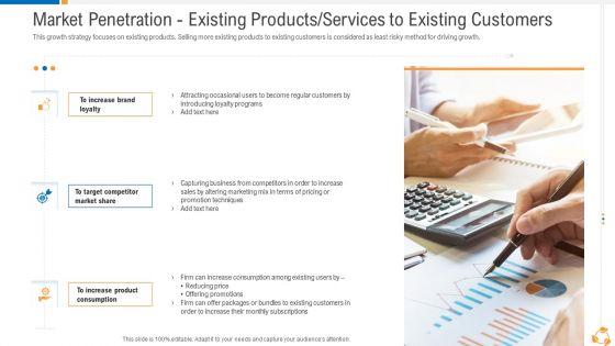 Market_Penetration_Existing_Products_Services_To_Existing_Customers_Topics_PDF_Slide_1.jpg