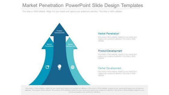 Market_Penetration_Powerpoint_Slide_Design_Templates_1.jpg