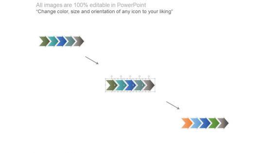 Market_Penetration_Strategies_Product_Growth_Ppt_Sample_2.jpg