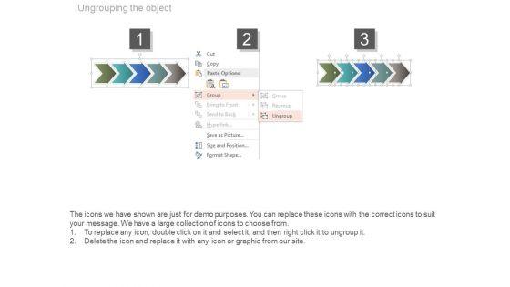 Market_Penetration_Strategies_Product_Growth_Ppt_Sample_3.jpg
