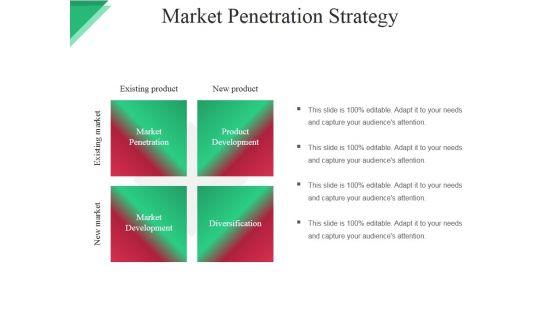 Market_Penetration_Strategy_Ppt_PowerPoint_Presentation_Pictures_Skills_Slide_1.jpg
