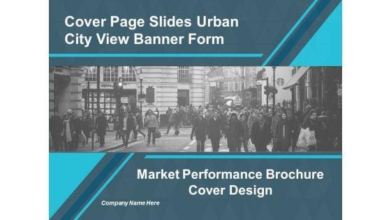 Market_Performance_Brochure_Cover_Design_Ppt_PowerPoint_Presentation_Layouts_Icons_Slide_1.jpg