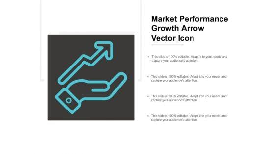 Market_Performance_Growth_Arrow_Vector_Icon_Ppt_PowerPoint_Presentation_Summary_Template_Slide_1.jpg