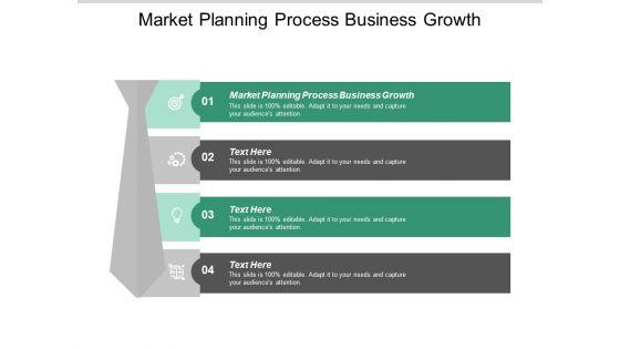 Market_Planning_Process_Business_Growth_Ppt_PowerPoint_Presentation_Infographic_Template_Clipart_Images_Cpb_Slide_1.jpg