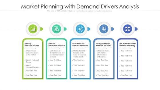 Market_Planning_With_Demand_Drivers_Analysis_Ppt_Slides_Gridlines_PDF_Slide_1.jpg